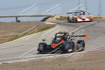 media/Apr-16-2023-Nasa (Sun) [[c42e69efea]]/Race Group C/Qualifying/